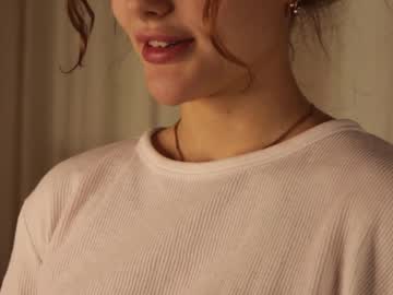 webcam girl bettyhudson today image #760249