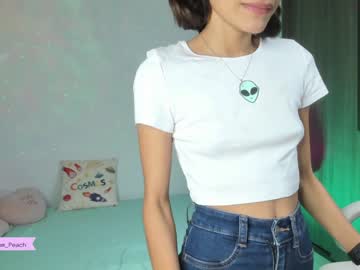 webcam girl mila_1 today image #1031151