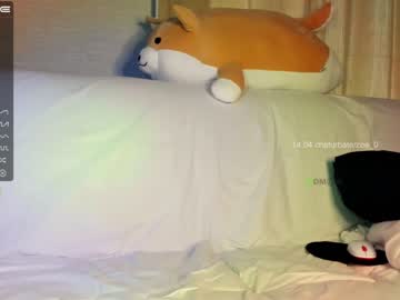 webcam girl zoe_0 today image #1559456