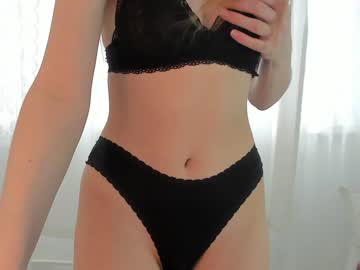 webcam girl gwen_pen today image #1234670
