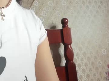 webcam girl so_sweet_poppy today image #545099