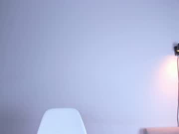 webcam girl meowlina today image #1047553