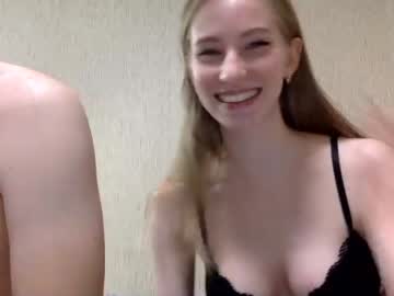 webcam couple naydimeny today image #189450