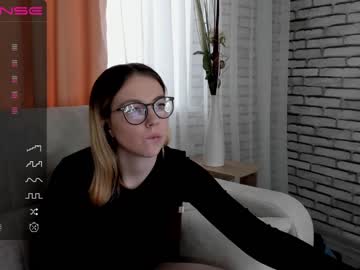 webcam girl amy_h0ney today image #3787551