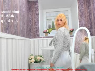 webcam girl blush_emily_ today image #1093797