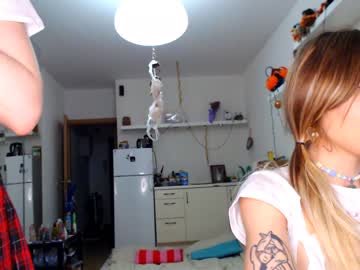 webcam girl kali_the_goddess today image #2666869