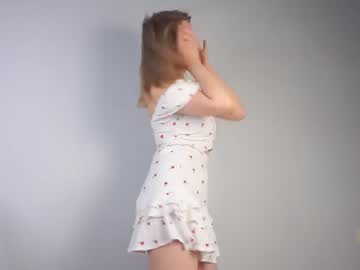 Cam for kendylkane