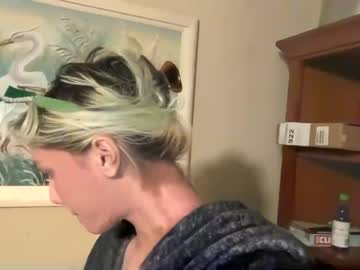 webcam couple alicegirly today image #750231