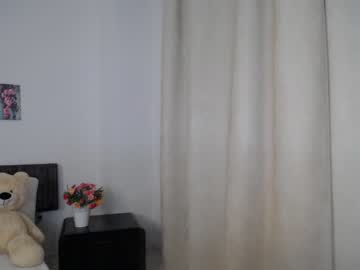 webcam couple brightrays__ today image #177778