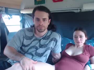 webcam couple busbuddies today image #410945