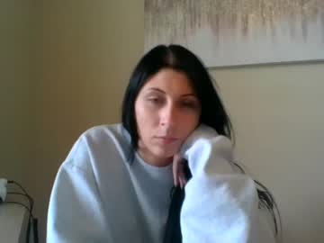 webcam couple fiercechick today image #2020520