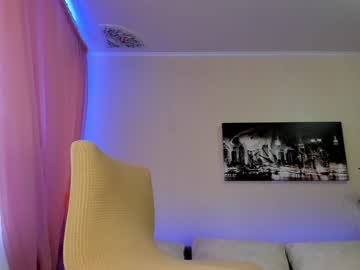 webcam girl sonya_kelsey today image #1929769