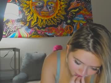 webcam girl angiefaith today image #3192133