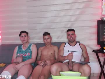 webcam man jeff_and_friend today image #3057697