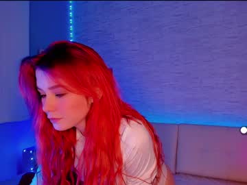 webcam girl kalimista today image #1309555
