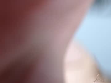 webcam girl sexycreolyta4u today image #1739189