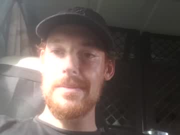 webcam man skyviper88 today image #32122