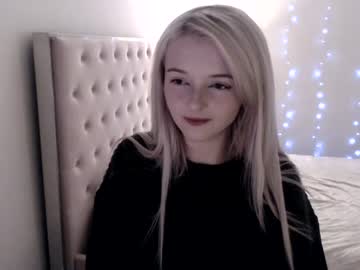 webcam girl xoberry today image #183779