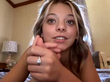 webcam girl lily_marieee today image #3726884