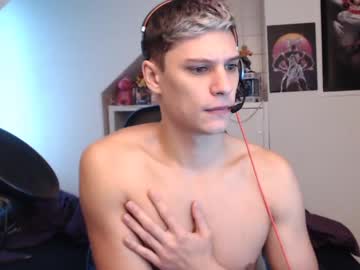 webcam man misterydragon today image #401708