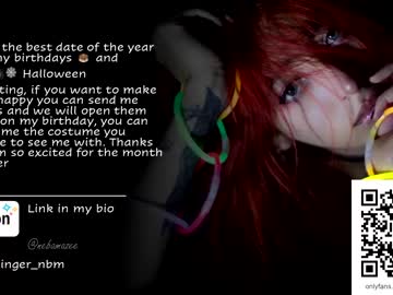 webcam girl nebamazee today image #2912291