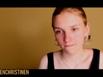 webcam couple helenchristensen today image #2293356