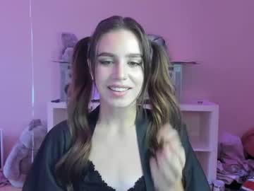webcam girl pretty_porn today image #50862