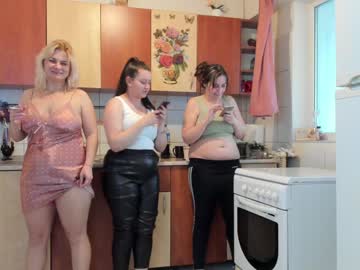 webcam couple juliana35 today image #1437814