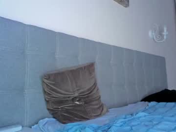 webcam man o_r_b_i_t today image #25457