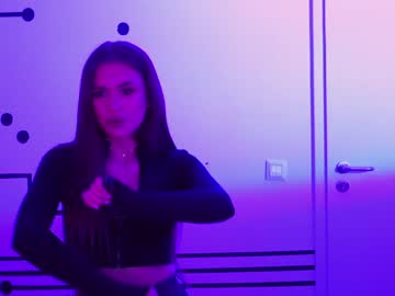 webcam couple anabel054 today image #836606