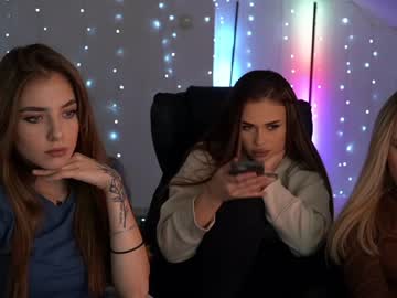 webcam couple anabel054 today image #441993