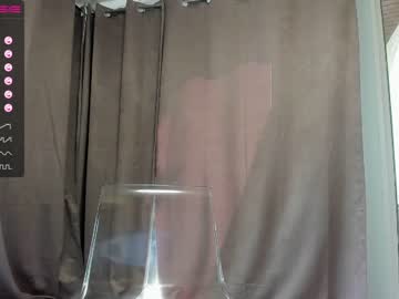 webcam girl diamond_jo today image #2385396