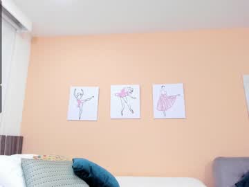 webcam girl letiziafulkers1 today image #1940109