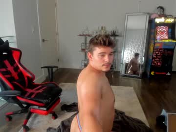 webcam man thejohnnystone today image #2094824