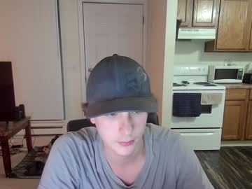 webcam man calamity_26 today image #657733