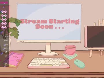 webcam girl keyc_douson today image #3108201