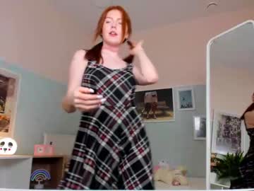 webcam girl rosemary_taffs today image #430873