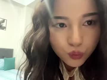 webcam girl kierstenmagic today image #10373