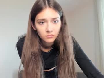 webcam girl willa_williams today image #2528194