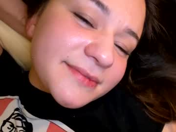 webcam girl internet_famous today image #789849