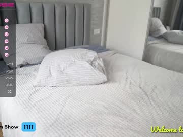 webcam girl oxxme today image #2748828