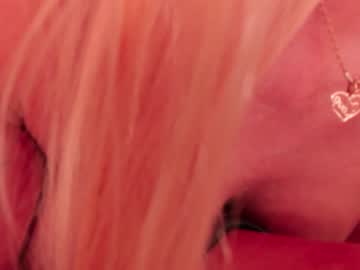 webcam girl sweet__sugar today image #2451834