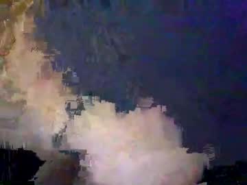 webcam girl edenhoffy today image #4026371