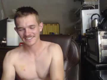 webcam man ethansxxx today image #320727
