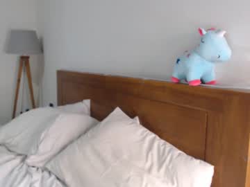 webcam girl sofia_sakura today image #205988