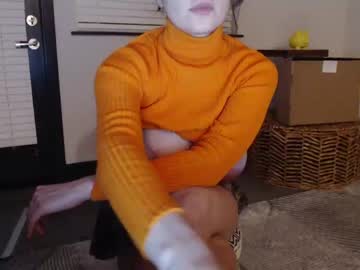 webcam girl _natycutei19 today image #3636875
