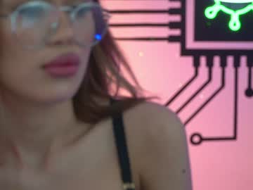 webcam couple anabel054 today image #1701952
