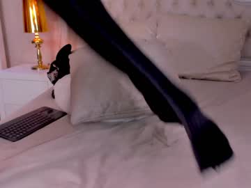 webcam girl ana_carrera1 today image #543199