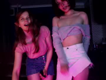webcam girl mekyy_no_neko today image #2410267