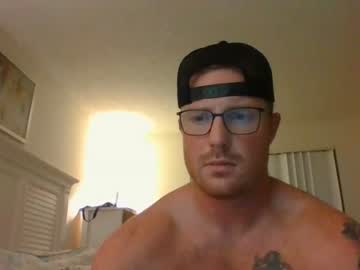 webcam man 2baddies today image #3978961